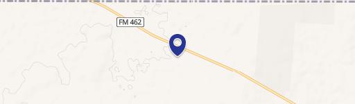 Land For Sale in Moore