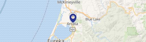 300 Dr Martin Luther King Jr Pkwy