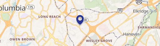 Elkridge Specialty Property For Sale