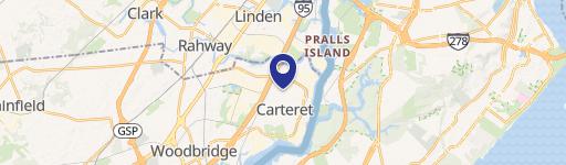 Spacious Two-Family Home, Oversized Lot