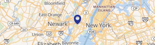 Two-Family Home in Journal Square