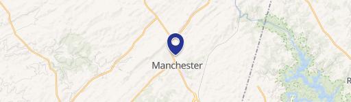 Manchester Specialty Property For Sale