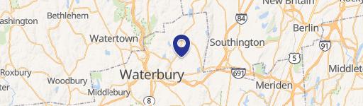 Wolcott Specialty Property for Sale