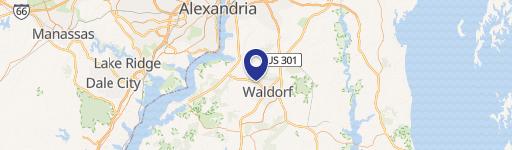 Specialty Property in Waldorf, MD