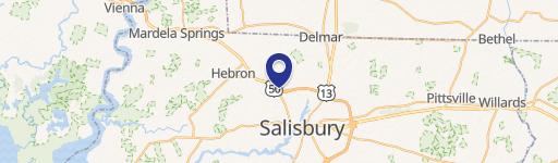 Cleared Land For Sale