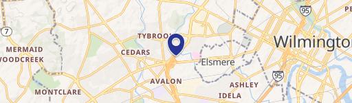 Wilmington Specialty Property For Sale