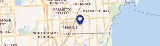 Turnkey Smoke Shop For Sale