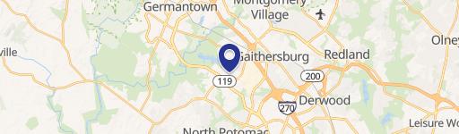Gaithersburg Specialty Property For Sale