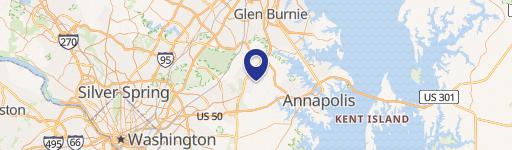 Specialty Property for Sale