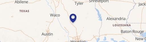 Unrestricted Acreage in Madison County