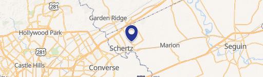 Cibolo Specialty Property for Sale