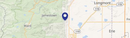 Land For Sale Boulder