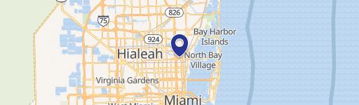 Miami Multifamily Unit For Rent