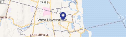 New Warehouse Space Available