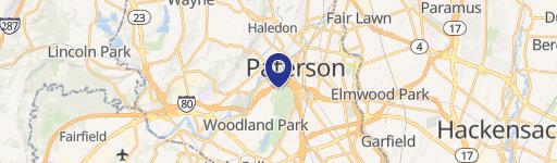 Spacious Loft-Style Condo Near Garret