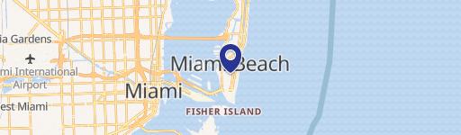 Apartment Ideal for Roommates