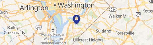 Howard Road SE Opportunity