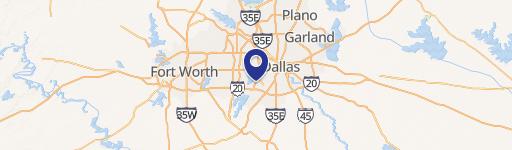 Unimproved Industrial Land Tract