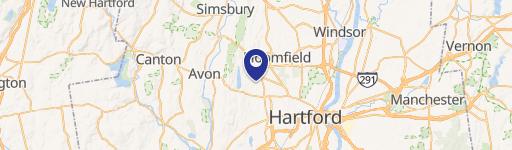 Richmond Lane Specialty Property