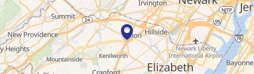 Union Twp Multifamily Opportunity