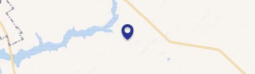 Tranquil 80-Acre Jackson County Land