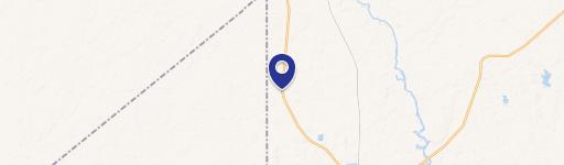 46 Acres with Highway Frontage