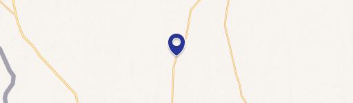 2.4 Acres Near Roma, Texas