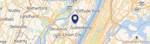 Spacious Income-Generating 2-Family Home