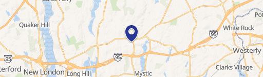 Groton Specialty Property For Sale