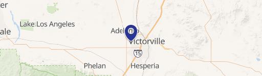 IDP Zoned Lot For Sale