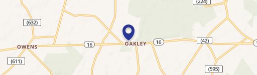 Beach Highway Land For Sale