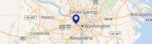 Arlington Specialty Property For Sale