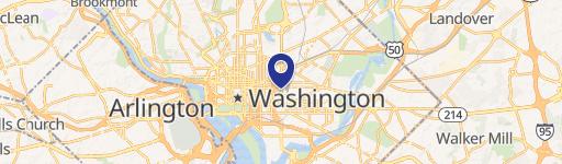 Fenced Lot for Lease