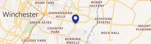 Specialty Property For Sale