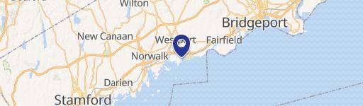 Unique Specialty Property For Sale