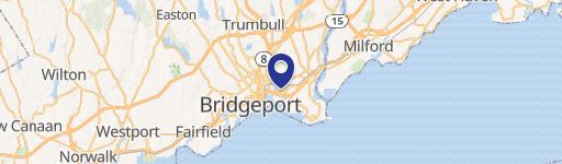 Bridgeport Multifamily Property For Sale