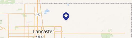 Agricultural Land Trust Sale