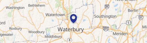 Waterbury Specialty Property For Sale