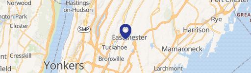 Eastchester Coop with Lake Isle Access