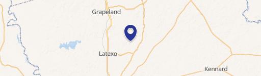 Unfinished Home with Shop/Barn