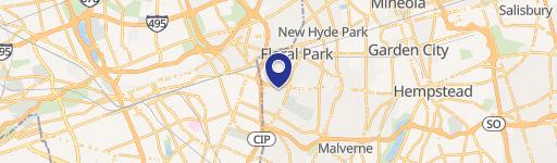 Vacant Flat Land For Sale