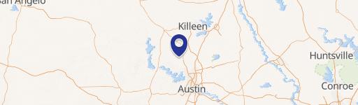 Prime Commercial Tract in Liberty Hill