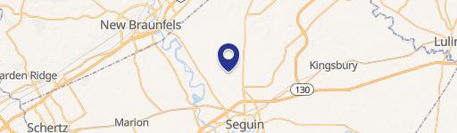 Prairie Smt Specialty Property