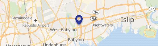 North Babylon Co-op For Rent