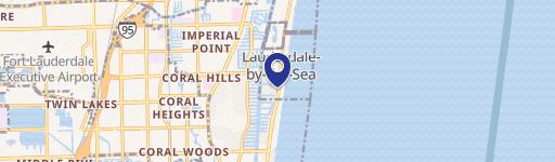 Remodeled Studio Near the Ocean