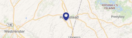 Hampstead Specialty Property for Sale