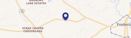 Weatherstone Lane Specialty Property