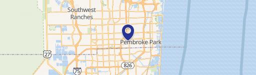 Miramar Multifamily Unit For Rent