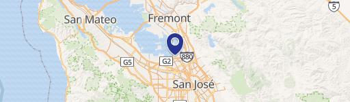 Commercial Land For Sale