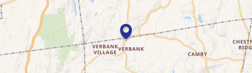 Two-Family Home with Business Potential